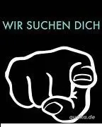 Die Auszubildende gesucht Standort Recklinghausen
