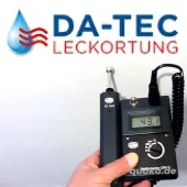 Technische Trocknung 