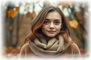 Ich will einen zu mir passenden Mann kennenlernen