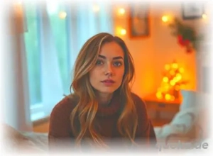 Einen treuen, gefühlvollen und dazu ehrlichen Mann möchte ich kennenlernen