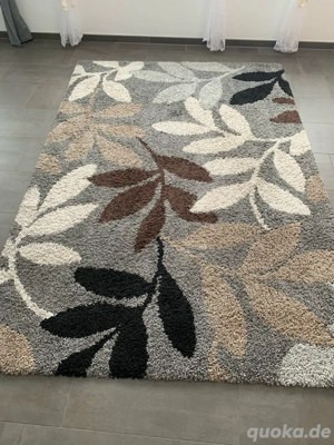 Teppich 160x230 Top Zustand !!