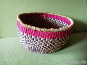 Bolgakorb Korb Bolgatanga  