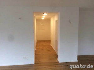 Handwerker, Renovieren, Sanieren, Innenausbau