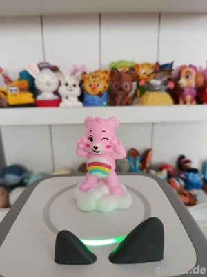 Tonies Figur Care Bear Englisch Glücksbärchis 