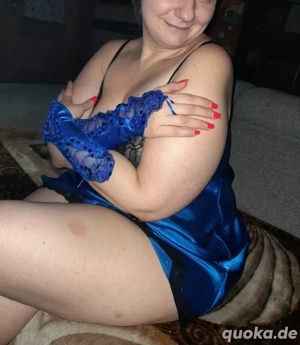 Hi Chat doch mit mir