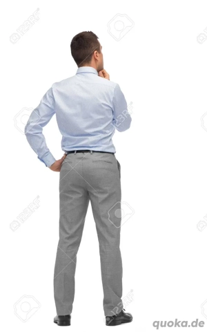 Auszeit Spass Abenteuer