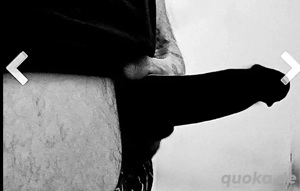 Meinen großen Schwanz bearbeiten