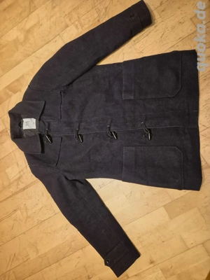 Winterjacke XL