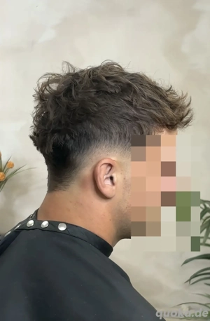 Unterstützung im Alltag & handwerkliche Hilfe