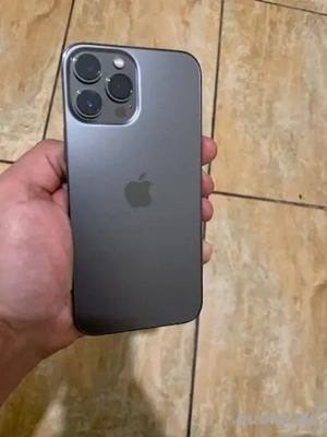 iPhone 13 Pro Max 1Tb