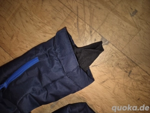 Skianorak Herren XL 56 Bild 3