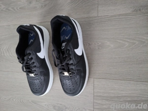 Nike Damenschuhe . Sportschuhe