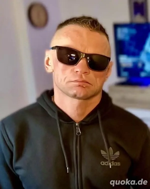 Ich  suche frau oder parr