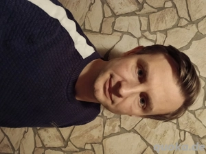 Sich kennenlernen und dann zusammen Spaß haben 