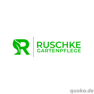 Ruschke Gartenpflege