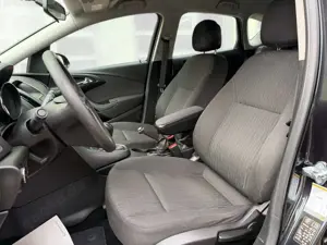 Opel Astra J 5-trg. Selection *Tüv Neu* Bild 2