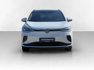 Volkswagen ID.4 77kwh 4Motion GTX AHK*VIRTUAL*HEADUP*IQ-LIGHT*N... Bild 2