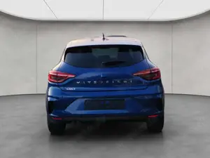 Mitsubishi Colt 1.0 Turbo PLUS 67 kW, 5-türig Bild 4