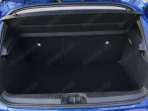 Mitsubishi Colt 1.0 Turbo PLUS 67 kW, 5-türig Bild 5