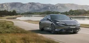 Honda Prelude e:HEV Advance|Jetzt bestellen