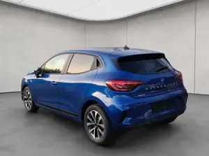 Mitsubishi Colt 1.0 Turbo PLUS 67 kW, 5-türig Bild 3