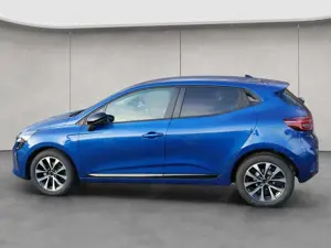 Mitsubishi Colt 1.0 Turbo PLUS 67 kW, 5-türig Bild 2