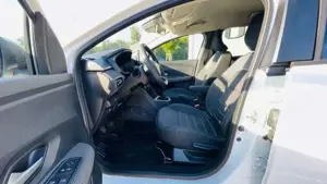 Dacia Jogger Expression TCe110 LED/7-SITZER Bild 5