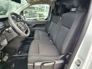 Toyota Proace Electric (75 kWh) L1 Duty Bild 5