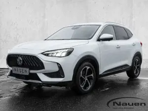 MG HS Luxury *Pano*Kamera*LED*Navi*