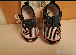 schuhe Größe 20