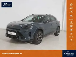 CUPRA Formentor 1.5 eTSI DSG LED/ACC/el.Klappe/Kessy