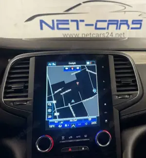 Renault Talisman EDC Initiale Paris*4Control*HEAD Up* Bild 5