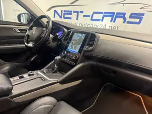 Renault Talisman EDC Initiale Paris*4Control*HEAD Up* Bild 3