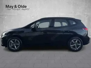 BMW 218 Active Tourer i AHK Adapt.LED Driv. Assist Plus Bild 2