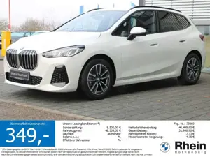 BMW 218 d Active Tourer M Sportpaket *Mega Deal!*
