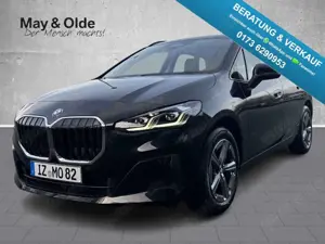 BMW 218 Active Tourer i AHK Adapt.LED Driv. Assist Plus