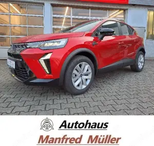 Mitsubishi ASX 1.0T Basis