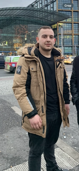 I am looking for woman from 30-70years 