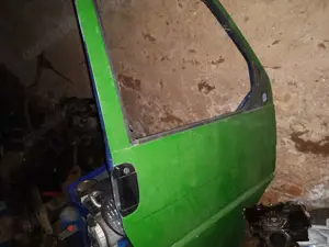 Volkswagen T4 Transporter T4 70M 1F2