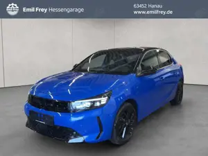 Opel Corsa 1.2 Direct Injection Turbo GS