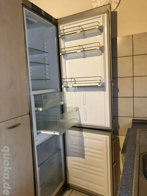 Haushaltsauflösung - verschiedenes-Möbel-Schränke-Bilder Gemälde, Kleines