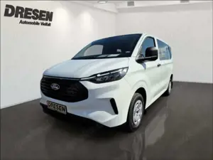 Ford Transit Custom Kombi 320 L1 0 LED/Kamera/Android-Auto-Apple CarPl