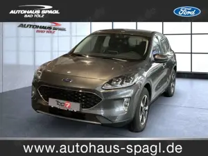 Ford Kuga Cool  Connect Bluetooth Navi Klima