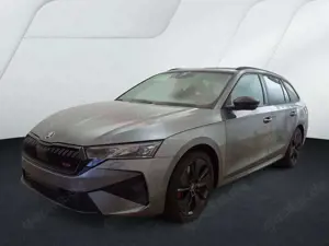 Skoda Octavia Combi RS DSG * Panorama * AHK * uvm !!!