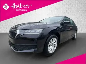 Skoda Octavia Combi 1.5 TSI mHEV DSG - Essence