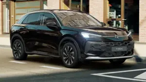 Volkswagen T-Roc Life 1.5 eTSI NAVI+SITZHZ+ACC+PDC+CARPLAY Klima