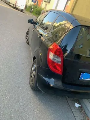 Mercedes-Benz A 180 CDI