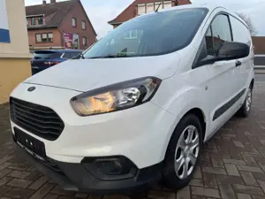 Ford Transit Courier 1.5 D -Trend- Klima