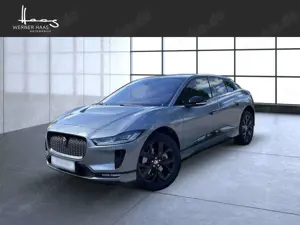 Jaguar I-Pace EV400 AWD S
