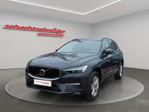 Volvo XC60 B4 D Core+Fahrerassist.Pak.+Leder+LED